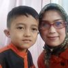muhammadmahmud520