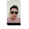 abdul_abdul77abdul