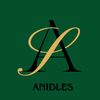 _anidles