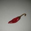 urlocalpretty
