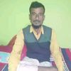 md.rejaul.karim5834