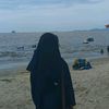 mnda.rmbe