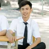 nguyentai85f1