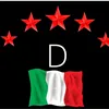 010daniele