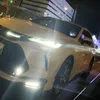naoya_camry24