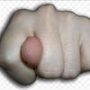 salih_bak3