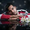 its_prim_raj