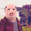 userhujn25lovr