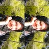 cintaarorrr