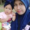 fikailafebriankaa