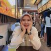 itsme_ina