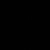 v_4ol