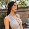 chantelle.v