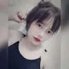 taolasu01