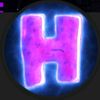 hagerio