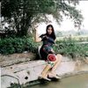 ferrence_u