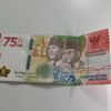 aflaha7782