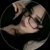 lya.hosen1