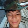 erros_5
