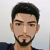 mrdant_