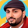 abu_jassim77_0