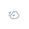 __mlll3