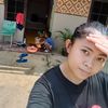 keisha_nizam19