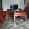 dy9c7lh85z4p