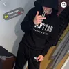 marley_oneill