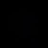5ikxu_11