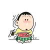quangcogb