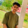 mdarifahmed12345
