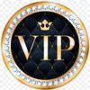 vip_alshamsi
