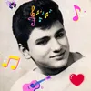 🎼🎸❤️F.M.C.🎷🎺🎼