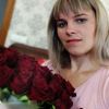 fadeeva_alena_