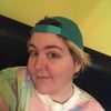augustlesbian