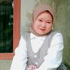 justcallme.put_