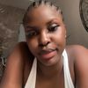 _blakkout