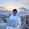lunarwave_music
