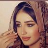 omnada_15
