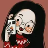 tiktok012479