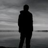 mohamed_khalid73