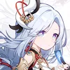 durandal0101henry