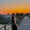 _tbta_bnt