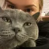 danielledb90