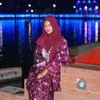 faiza_islam60
