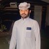 user5500141088836