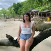 jayannmaynagcot18
