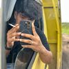 selontok_ubeng