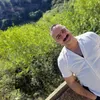 ayman.ahmed4821